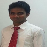 Sirish Kumar Chembeti
