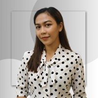 Christine Joy Servano