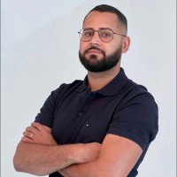 Eliaquim Francisco