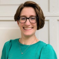 Emily Zink