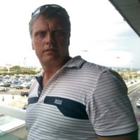 Сергей Селезнев