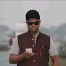Rakibul Ahmed