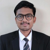 Rohit Mittal