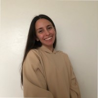 María Belén Álvarez