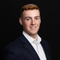 Dan MacNamara
