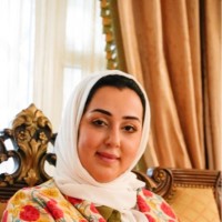 Nadine Elmebaid