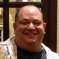 Narciso Estrada