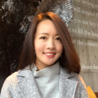 Camille Chou