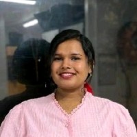 Christina Sony