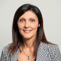 Roberta Pedretti