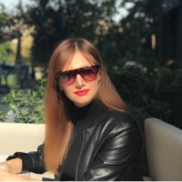 Sidrita Bucpapa
