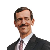 Luis Afonso Cunha Matos