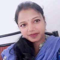 Lakshmi Jonnadula