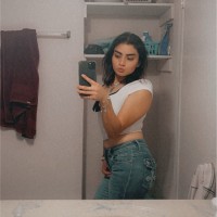 Dora Sanchez