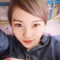 张淑君