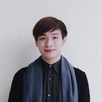 Ky Anh Doan