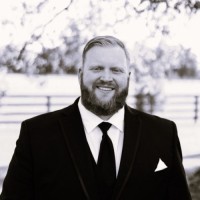 Bradley Lucier