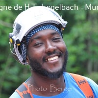 Djibril Mozes