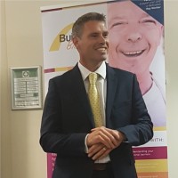 Adam Commons