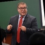 Juan O´Brien