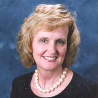 Linda Belcher MBA SPHR CCP CBP