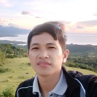 Sherwin Dy