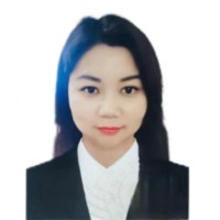 Vivian Yi
