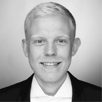 Lasse Paulsen