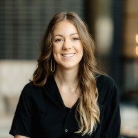 Gabrielle McLean