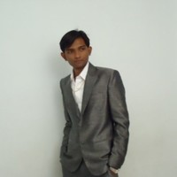 Bhargav patel