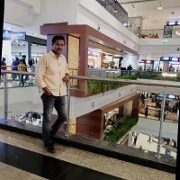 Subhro Das