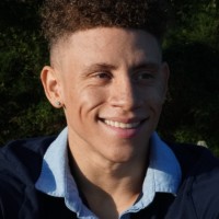 Joseph Wilson