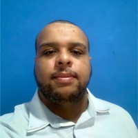 Alvaro Ferreira