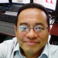 Guillermo Mejía