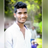 Aditya Ohal