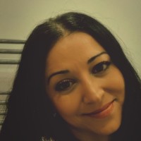 Roya B.