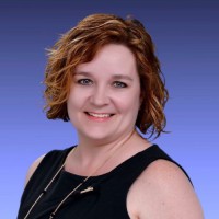 Kara Atchison