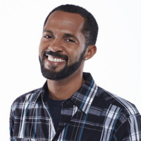 Marcus W. James