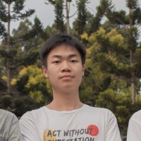 Hardi Kusuma