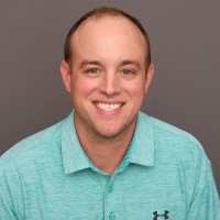 Patrick Nygaard