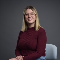 Nina Dechevrens