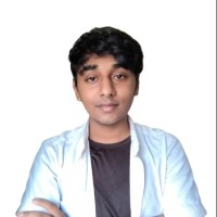 Ali Haider