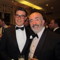 Phil Bainbridge
