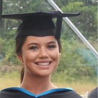 Charlotte Wharton