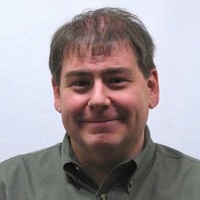 Chad Burnham