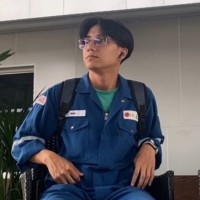 Iman Yazid