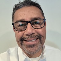 George Douglas, CPSM, C.P.M.