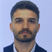 Ardit Limaj