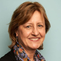 Jenny Krivanek