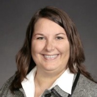 Rita Holtz